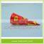 Wholesales Ice Cream Art Paper/ Aluminum Foil Cone Sleeves                        
                                                Quality Choice