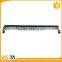 300w combo beam led off-road light bar magnetic rechargeable led work light bar