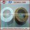 China supplier natural 8 ply paper twine/rope