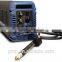 Hot selling High Accuracy Industrial cnc plasma cutting machine manufacturers price