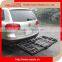 Good quality Factory direct sales cargo carrier rack