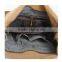 Top Handle Canvas messenger & shopping Bags