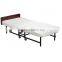 Metal Folding Bed for Hotels