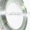 2015 for camera lens adapter ring 52mm 55mm 58mm 62mm 67mm 72mm 77mm macro reverse ring for Nikon