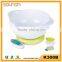 2016 Sounon Unique Design Kitchen Scale, Best Digital Kitchen Scale
