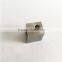 Shenzhen SMET Hardware Of Metal Valve Pneumatic Component