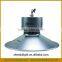 High Quality High Lumen LED Lighting High Bay Lamp 30W