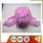 Customized New Product Winter Baby Wool Cap