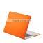 Matte-Finished Hard Shell Case for MacBook Pro Retina 13" case