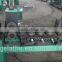 stainless steel coil peeling machine Yantai HAIGE