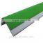 Fashionable Colorful Soft Anti-collision Corner Guards