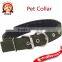 Foam Pet Collar, Foam Pet Collar Suppliers