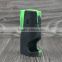 2016 new dripbox 60w silicone protective skin, Uniquie Lines Grain Design Dripbox 60 Watt Dripmod Starter Kit silicone case