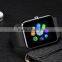 High Quality GT08 Smart Phone Watch And A1 Smart Watch With Best Price