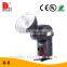 wireless studio flash for nikon d7200 photography