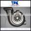 PC400-7 Turbocharger S6D125 Turbo 6151-81-8170