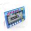 Factory Price Timer Jasmine Rice Good Health