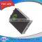 Google Map Real Time Tracking Online Gps Sim Card Tracker Free for OEM