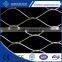  china stainless steel wire rope mesh net