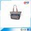 wholesale women canvas messenger bag