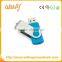 SXD-1-001 usb memory stick,usb flash drive wholesale,bulk pen drive