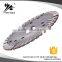 Continuous Diamond Saw Blade diamond saw blade