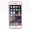 Hot sales ultra thin 0.35mm PP universal mobile phone silicone