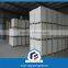 200gsm Coated Duplex Board With Grey Back Produced By Fuyang Recycled Paper Mill