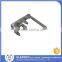 OEM production metal forming