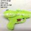 Summer hot selling kids toy magic paint spray gun