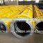 Pre-stressed Concrete Spun Pile Steel Mould/Pile Mould