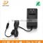 Deluxe 24V/2A/48W power adapter, 24v power adapter