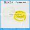 PTFE Tape Manufacturer