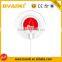 China New Innovative Product Wireless Charger Handphone,Wireless Qi Charger,Qi Wireless Magnetic Induction Charger