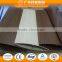China manufacturer aluminium louvers