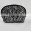 beautiful cosmetic bag