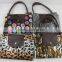 Hot selling_Eco-friendly recycle bag/recyclable shopping bags/recyclable non woven bag