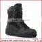 2014 Nenew Men Mens Black Army Boots, Combat Jungle Boots,High Quality Army Boots