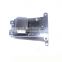 35760-TF0-003 window switch buttons