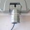 waterproof aluminum china suppliers IP65 300watt led street lamps
