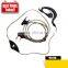 Joytone EPS-20 portable wireless radio-talkie earphone