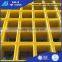 frp grating / walkway frp grating
