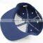 your own style university snapback hats with puff embroidery
