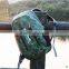 TPU Durable Backpack Waterproof for Daily Use