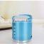 New Style Portable Mini Outdoor Sport Bluetooth Wireless Speaker
