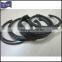 5000-268 ,65mn steel , circlip with hole ( 5000/N1300)