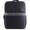New Bag for DJI Phantom 4