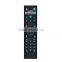 HD TV Remote Control