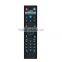 STB HD TV Android TV box Remote Controller HD Player Remote Control