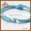 Hot Sale 1" Binder Rings